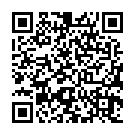QR code for YF78249