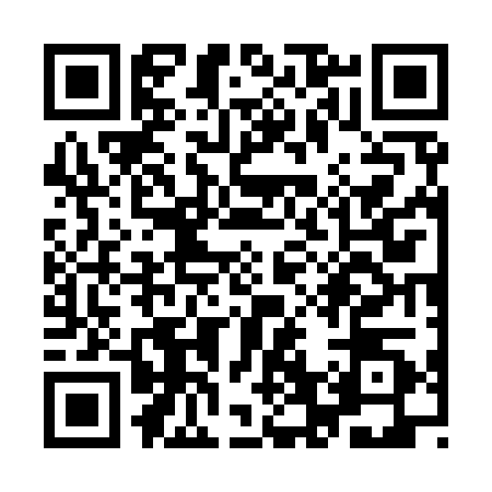 QR code for YF79208