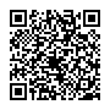 QR code for YF80317