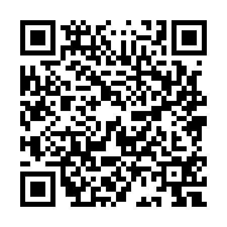 QR code for YF81147