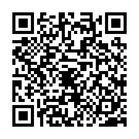 QR code for YF82200
