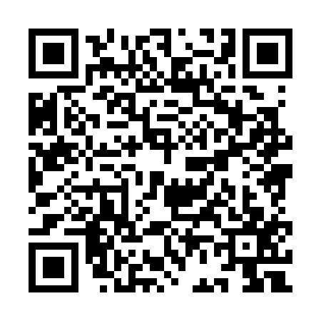 QR code for YF83178