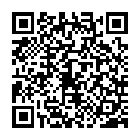 QR code for YF83486