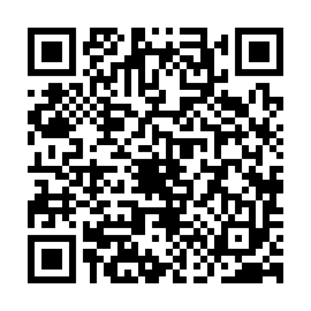 QR code for YF83934