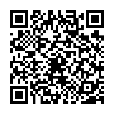 QR code for YF86390