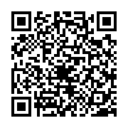 QR code for YF87387