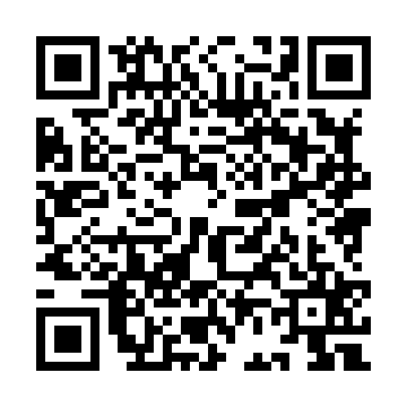 QR code for YF88253