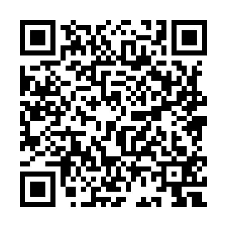 QR code for YF89136