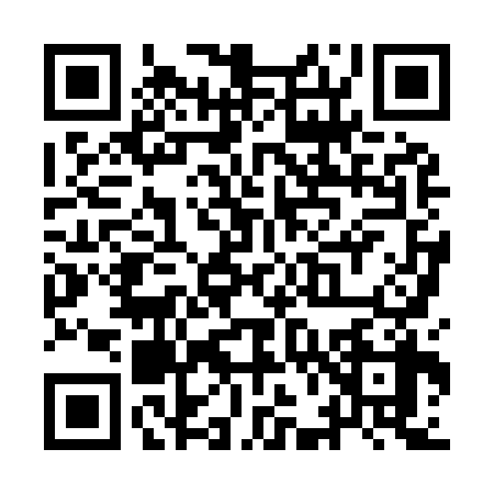 QR code for YF89381