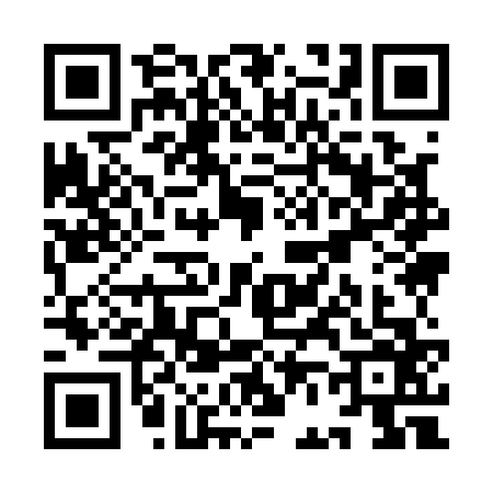QR code for YF91669