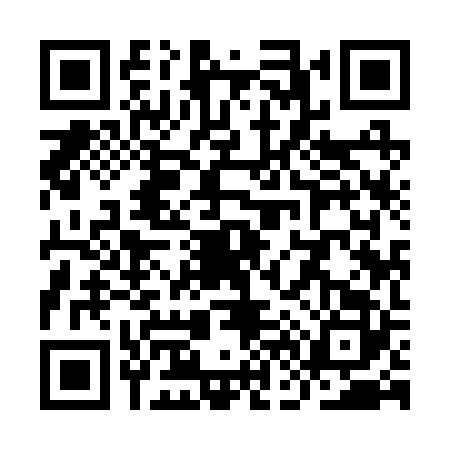 QR code for YF92221
