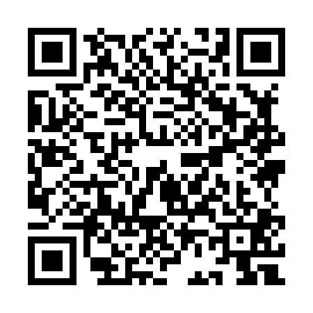 QR code for YF98012