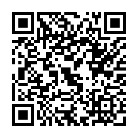QR code for YF98792