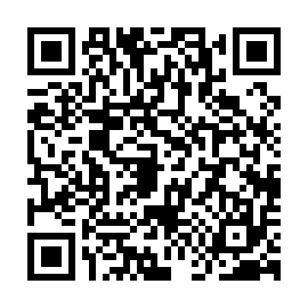 QR code for YG01172