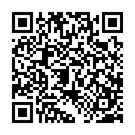 QR code for YG03067