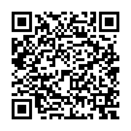 QR code for YG07000