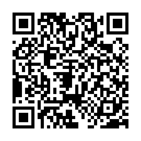 QR code for YG11217