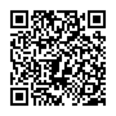 QR code for YG12490