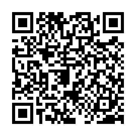 QR code for YG14231
