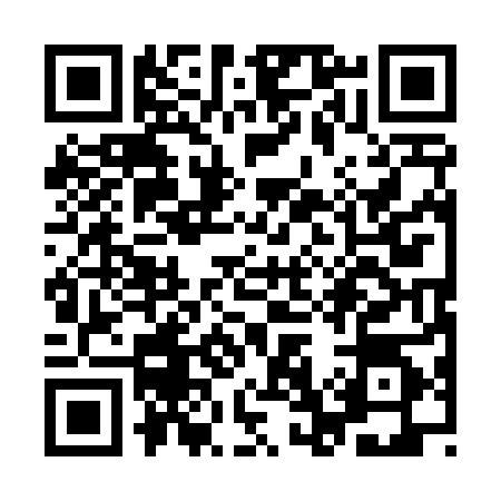 QR code for YG14845