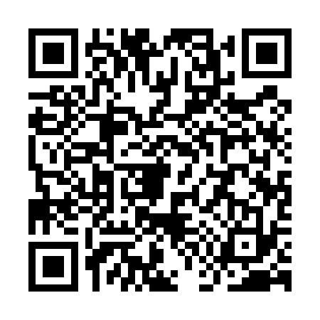 QR code for YG15331