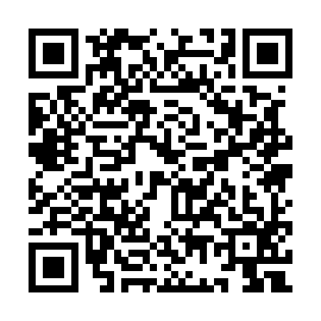 QR code for YG15961