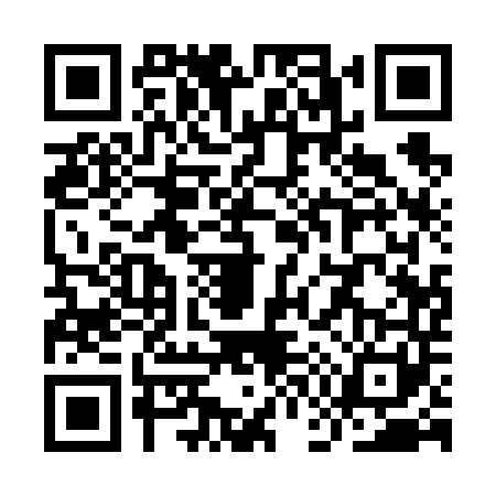 QR code for YG16412