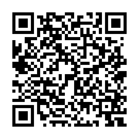 QR code for YG17441