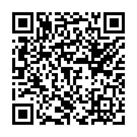 QR code for YG18007