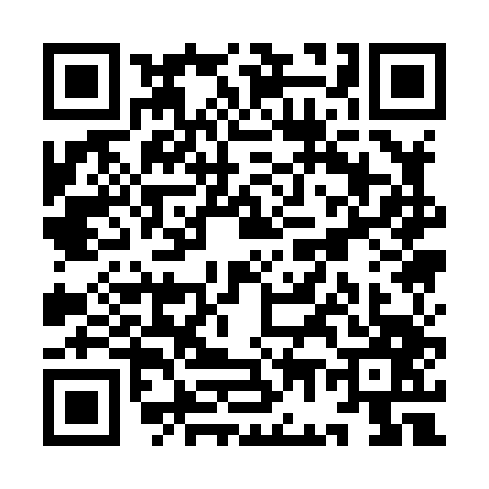 QR code for YG18472