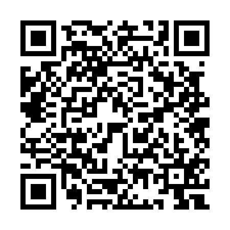 QR code for YG20159