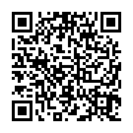 QR code for YG21050
