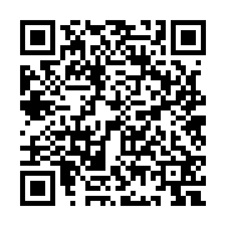 QR code for YG21226