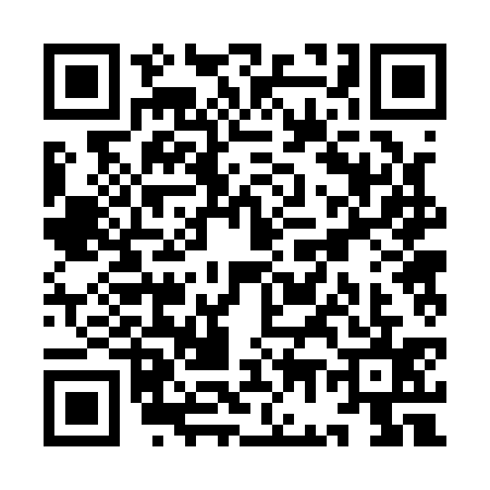 QR code for YG21356