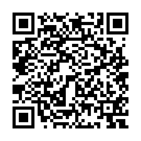 QR code for YG23111