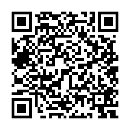 QR code for YG25093