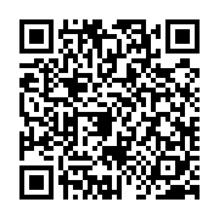 QR code for YG25683
