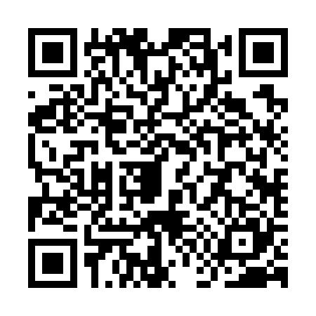 QR code for YG27252
