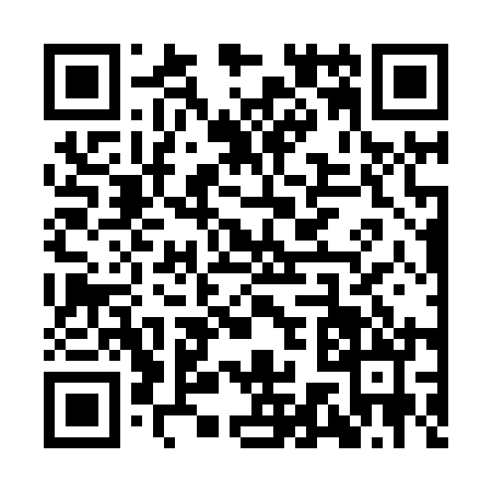 QR code for YG28100