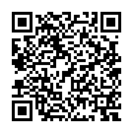 QR code for YG30500