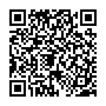QR code for YG32630