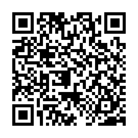 QR code for YG33240