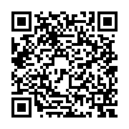 QR code for YG35969