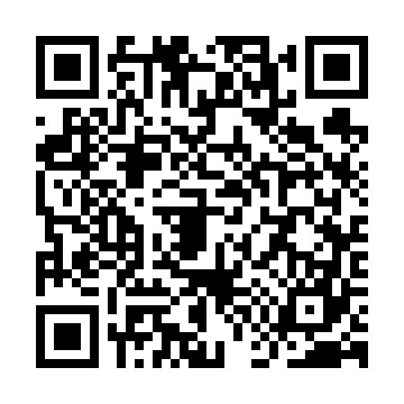 QR code for YG36670