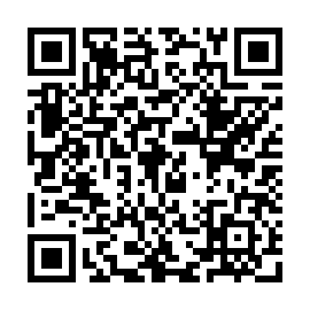 QR code for YG36823