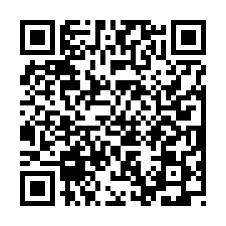 QR code for YG36895