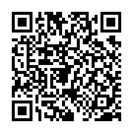 QR code for YG36982