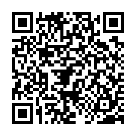 QR code for YG37146