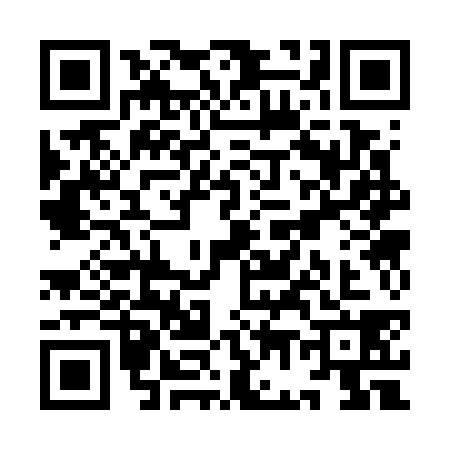 QR code for YG37387