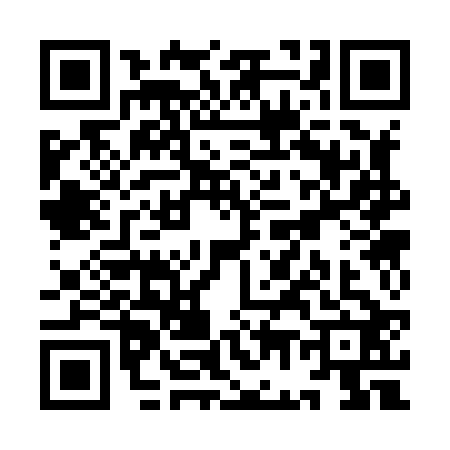 QR code for YG38224